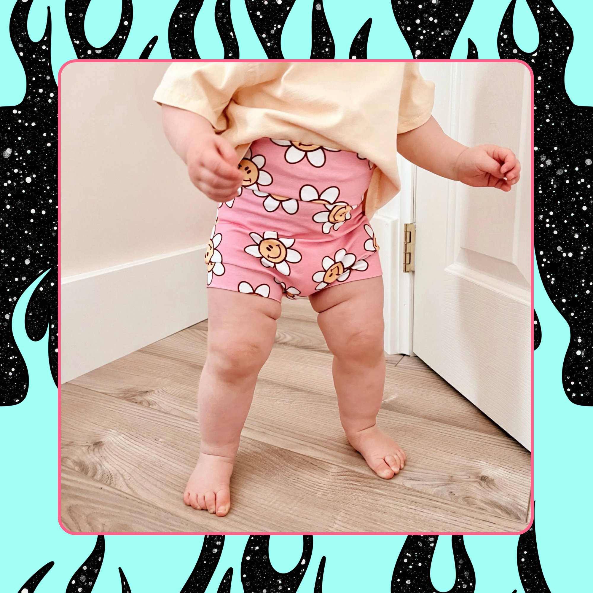 ☆bummies☆