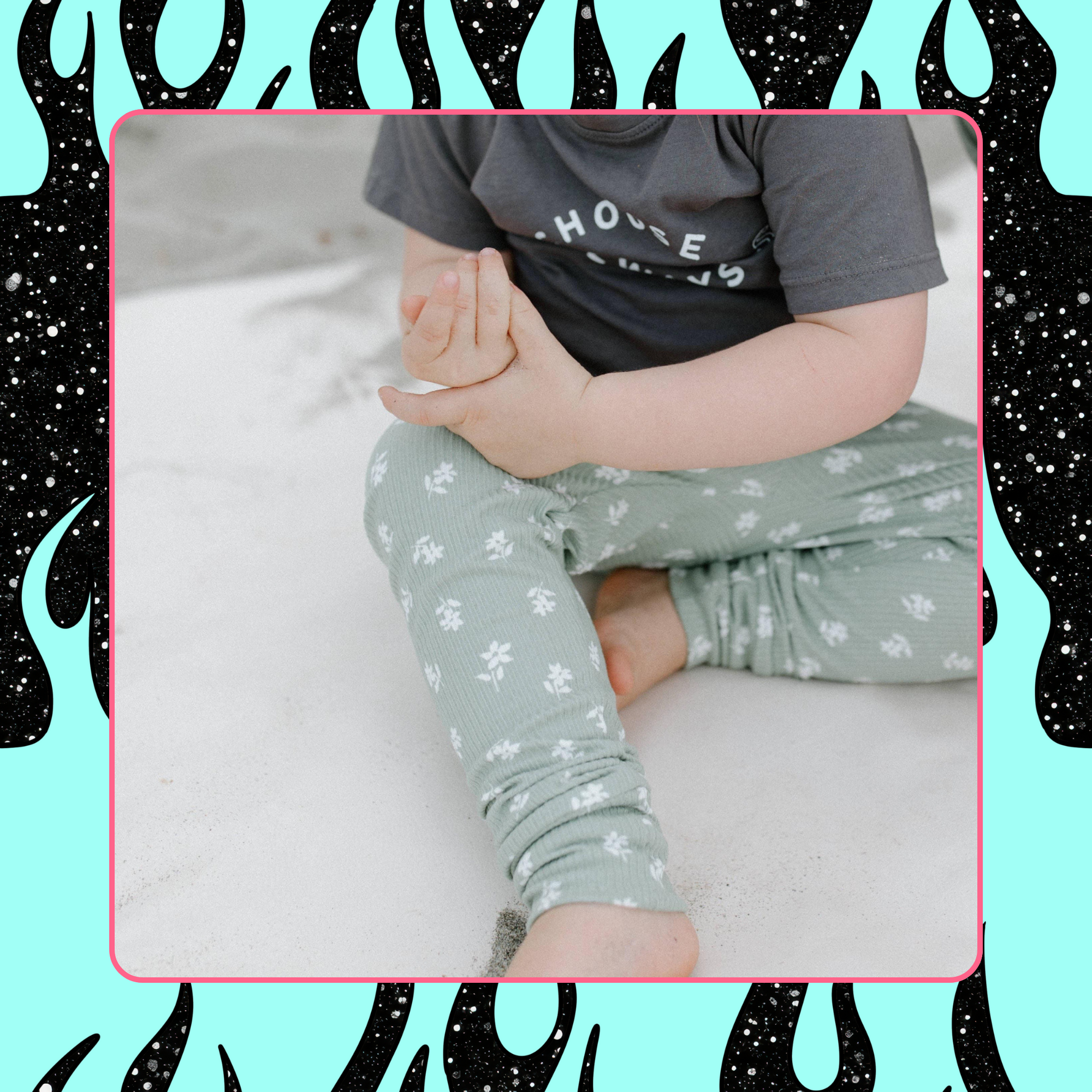 ☆leggings☆