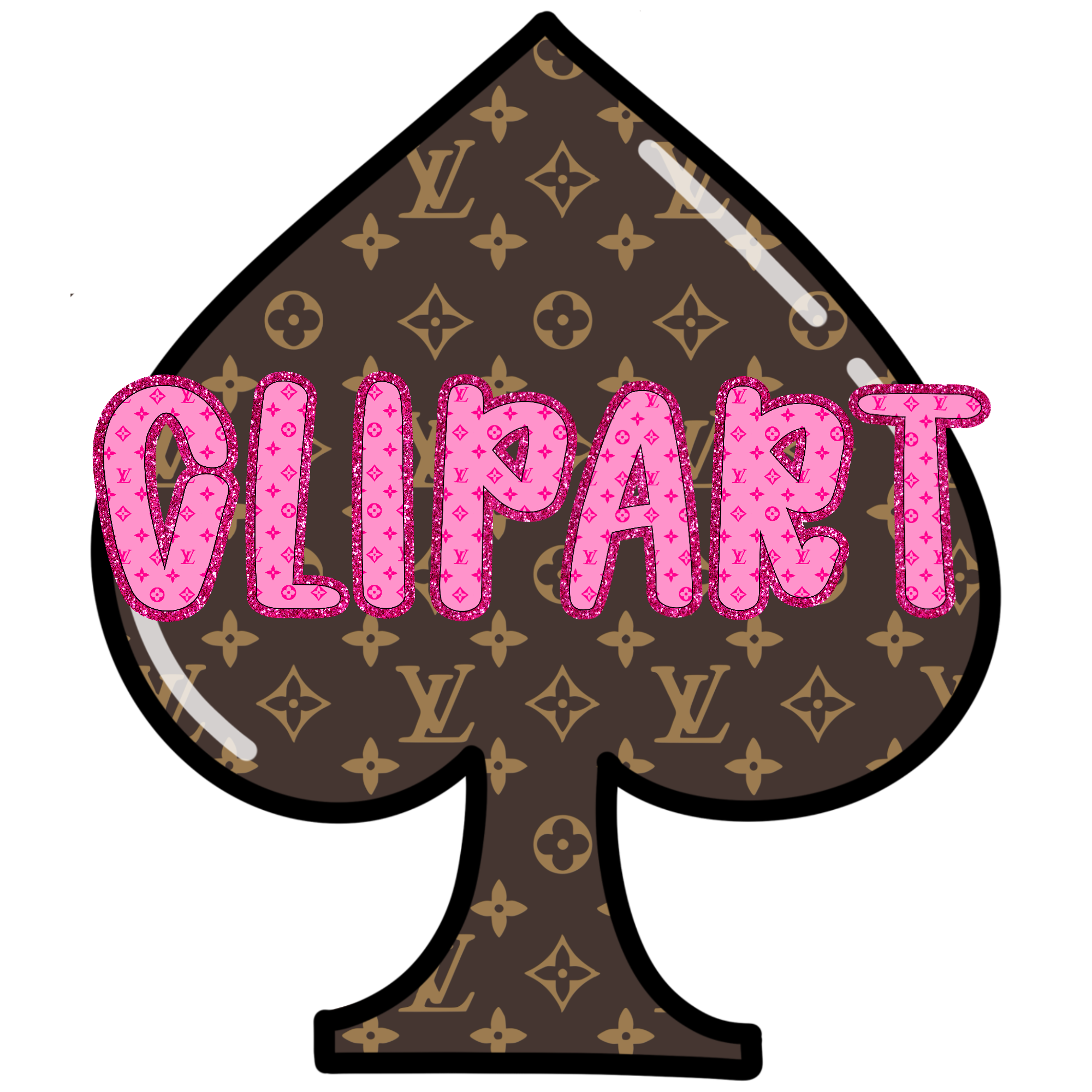 Clipart