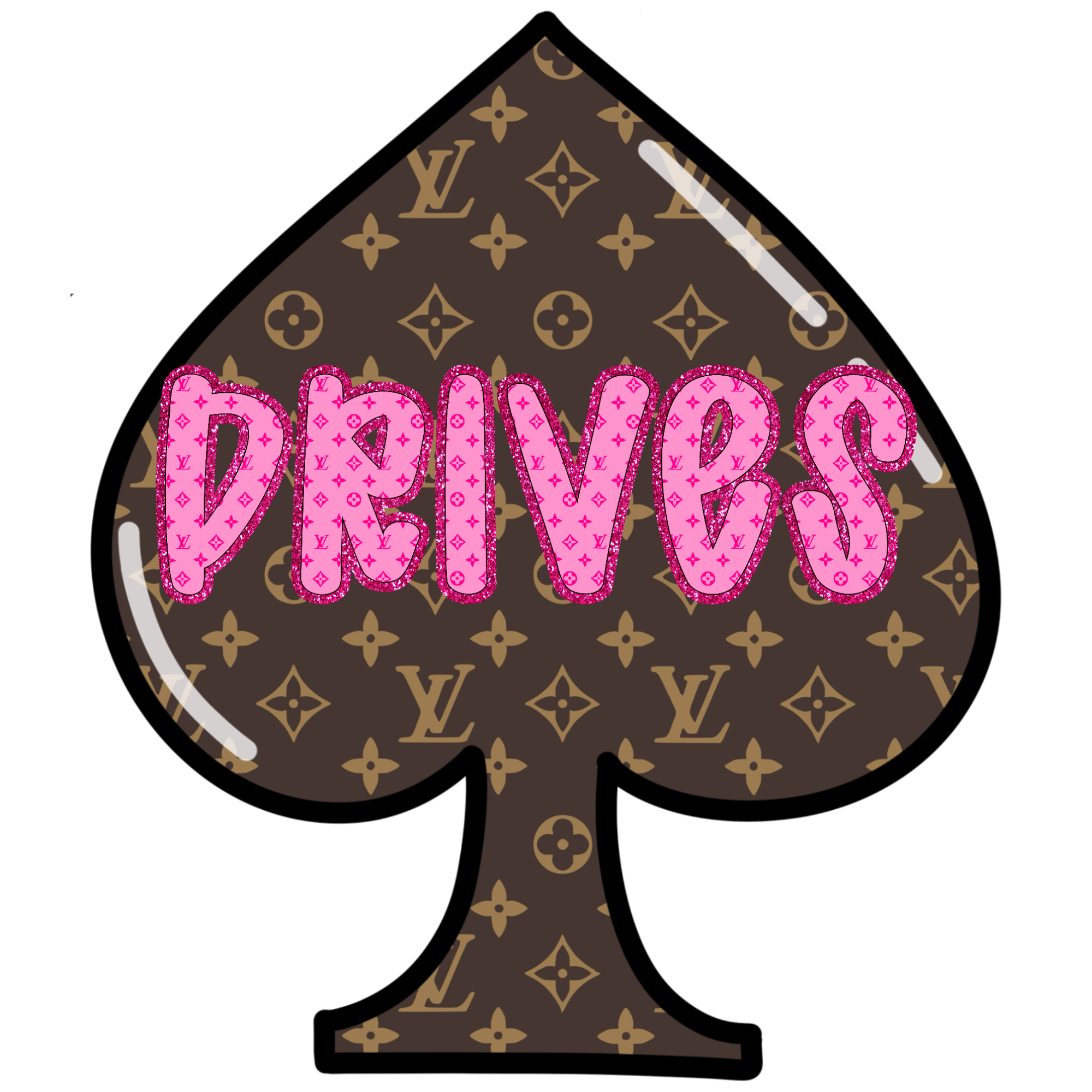 Drives