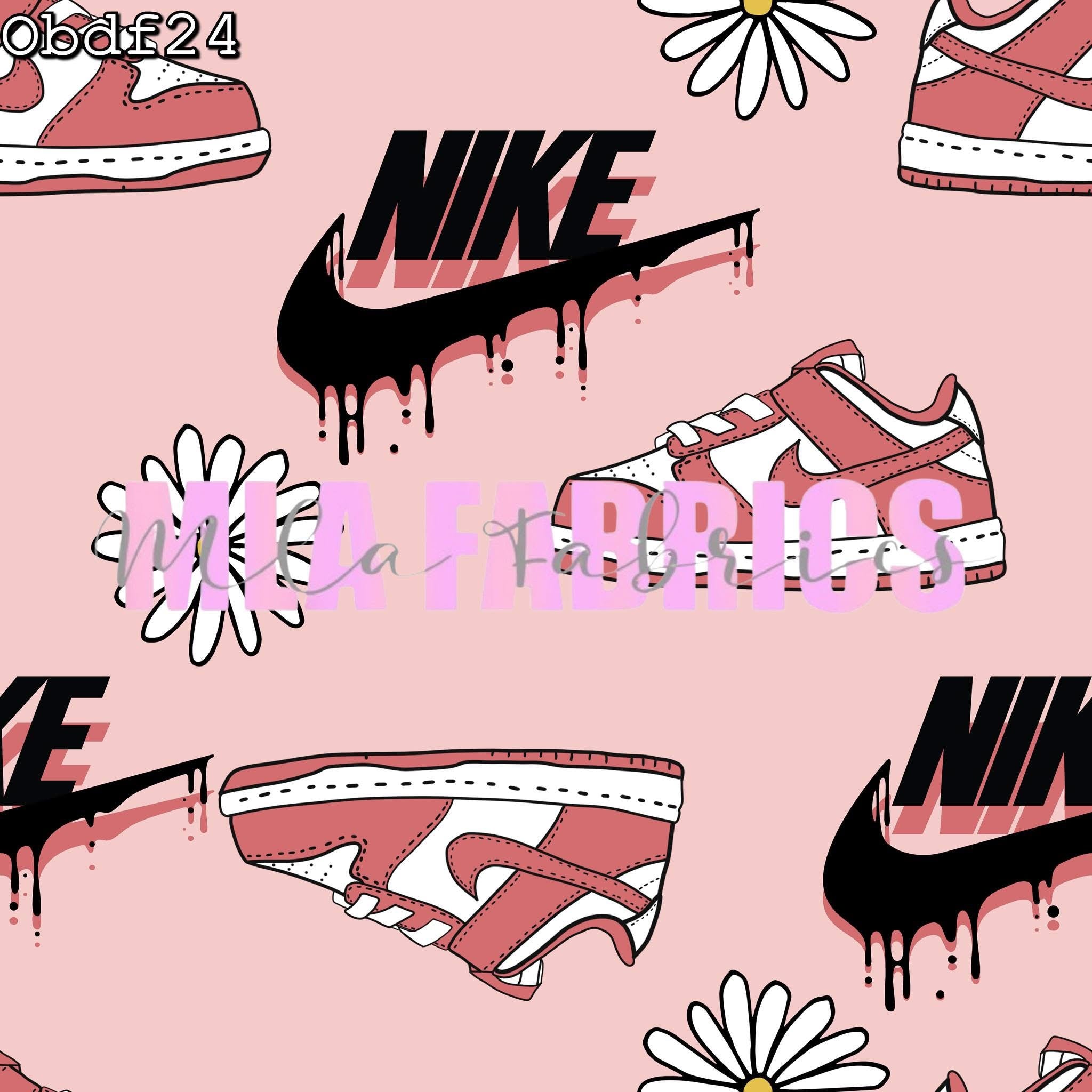 N I K E Regular Headwrap